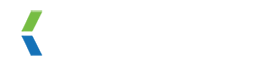 Conservice