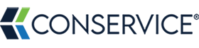Conservice
